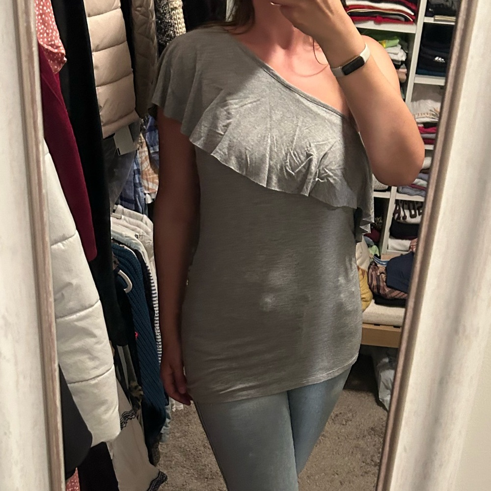 ❗️Perfect top❗️ - Picture 3 of 9